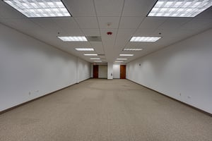12415041