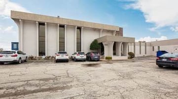 12416586