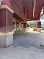 12416600