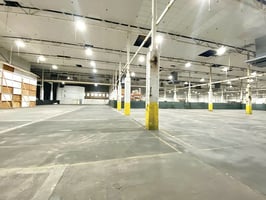 12416953