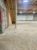12416968