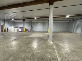 12416931