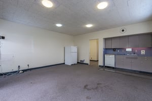 12417161