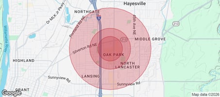 12499910