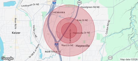 12417268