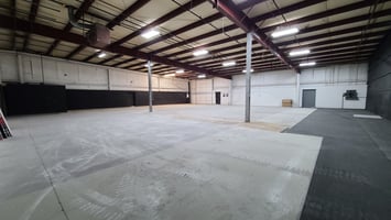 12501628