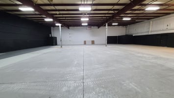 12501627