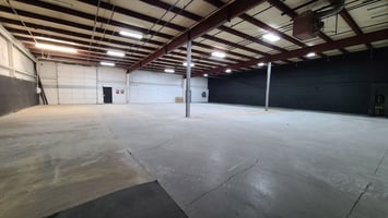 12501609