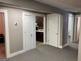 12417414