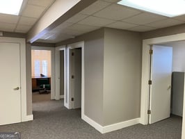 12417423
