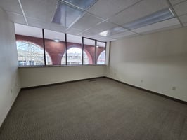 3389964
