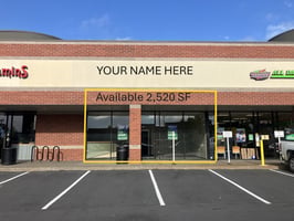 12418530