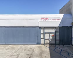 12418709