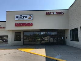 452542