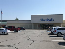 452544
