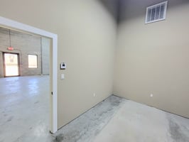 12420065