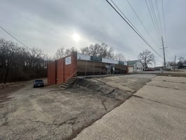 12422035