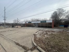 12422036