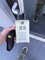 12422639