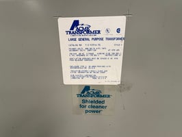 12422648