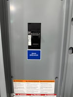 12422655