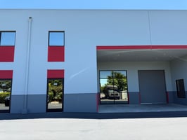 12422638