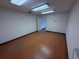 13185763
