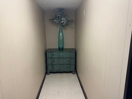 12425011