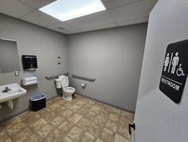 12459008