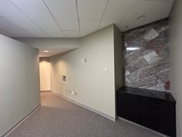 3322151