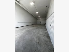 12426353