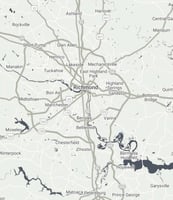 12534587