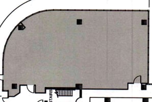 3324142