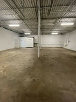 12427886