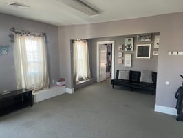 12428353