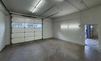 12429120