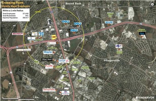 12430822