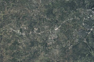 12431448