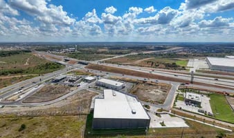 12431489