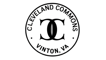 12431810