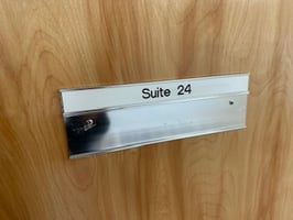 3324930