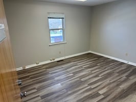 3324928