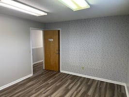 3362670
