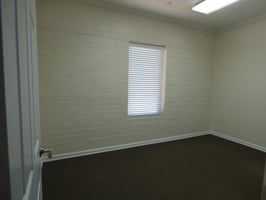 12536686