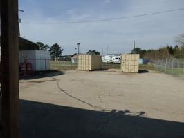 12536682