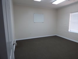 12536692