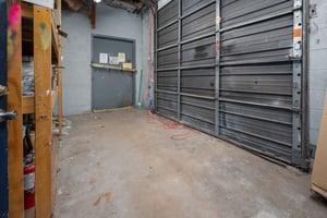 12433457