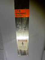 3325306