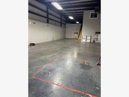12653452