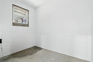 12434745